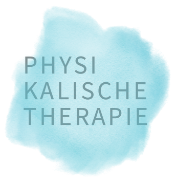 Physikalische Therapie - Lisa Bind Zwettl