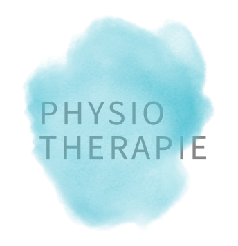 Physiotherapie