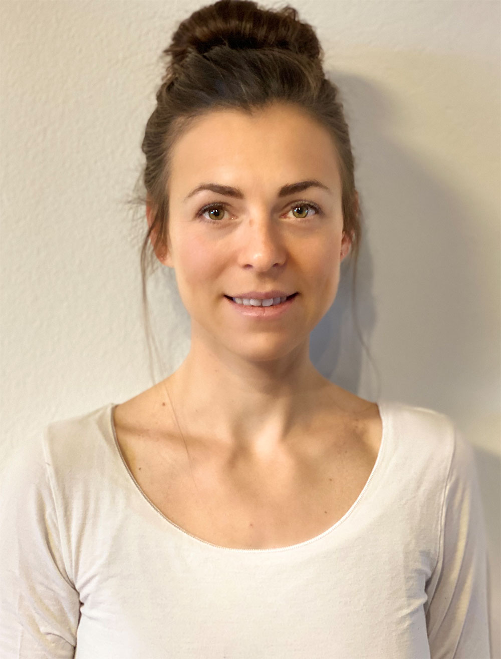 Lisa Bind - Osteopathie und Physiopathie in Zwettl